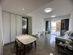 Boulevard 88 (D10), Apartment #622194551